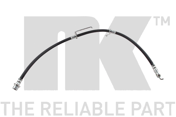 Brake Hose (8545223)