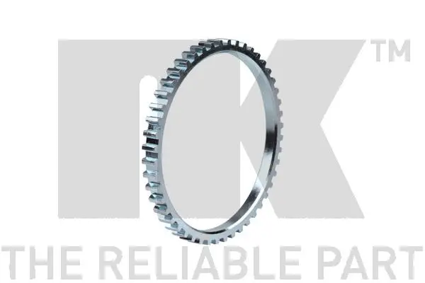 Sensor Ring, ABS (392561)