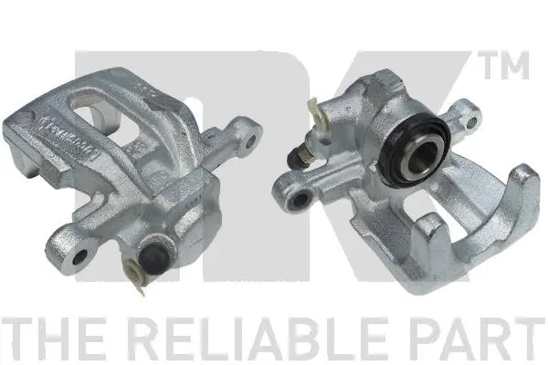 Brake Caliper (2133194)