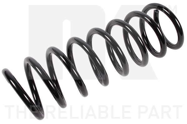 Suspension Spring (543230)