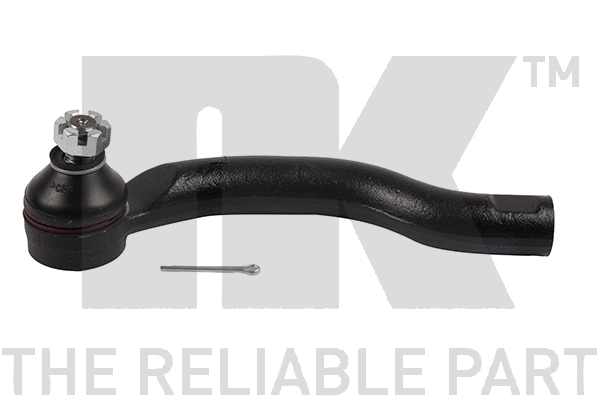 Tie Rod End (5035217)