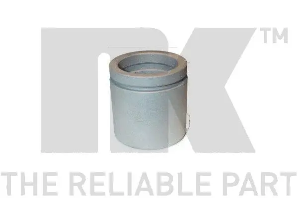 Piston, brake caliper (8633032)