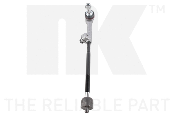 Tie Rod