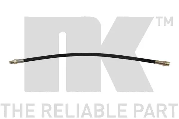 Brake Hose (8525162)