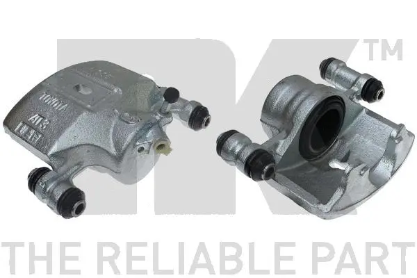 Brake Caliper (2145150)