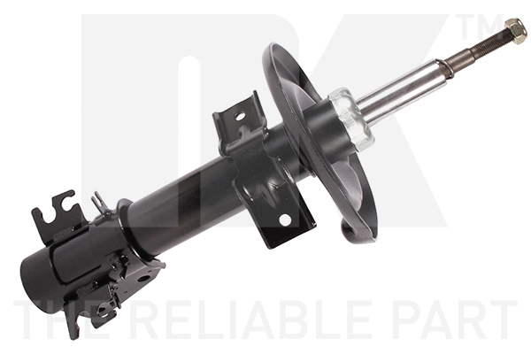 Shock Absorber (65221360)