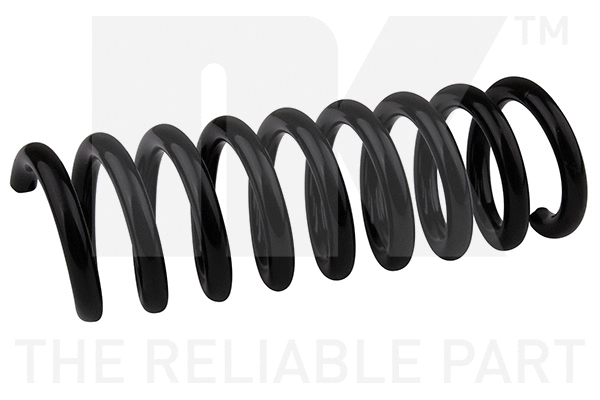 Suspension Spring (533416)