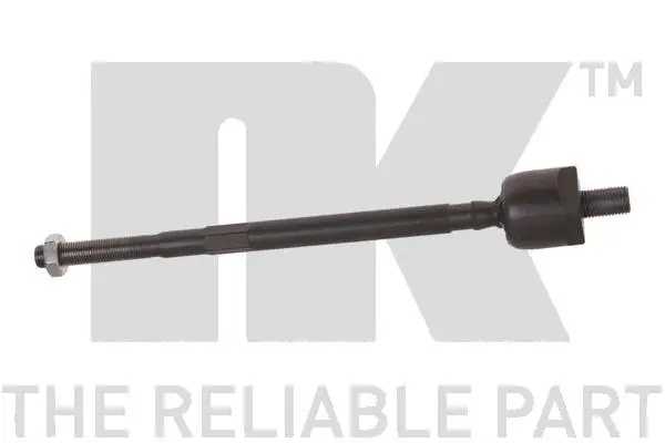 Inner Tie Rod