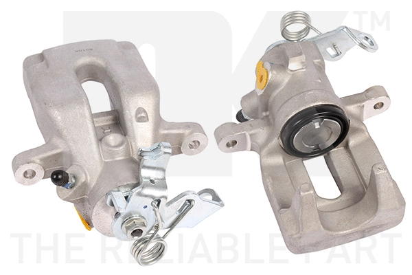 Brake Caliper (2119118)