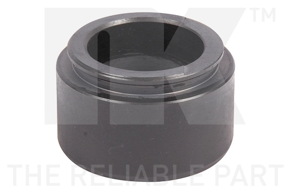 Piston, brake caliper (8647003)