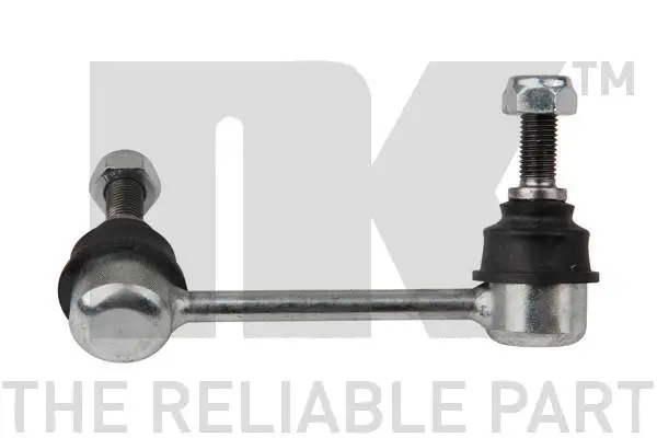 Link/Coupling Rod, stabiliser bar (5112236)