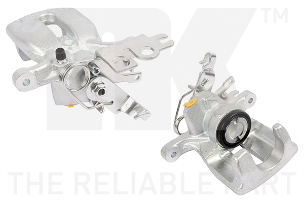 Brake Caliper (2147389)