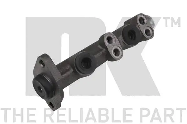 Brake Master Cylinder (822325)