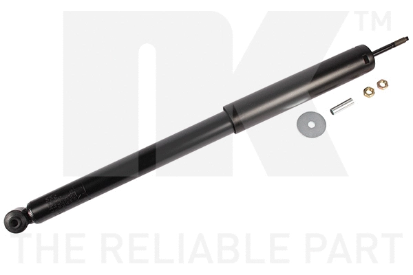 Shock Absorber (63261741)