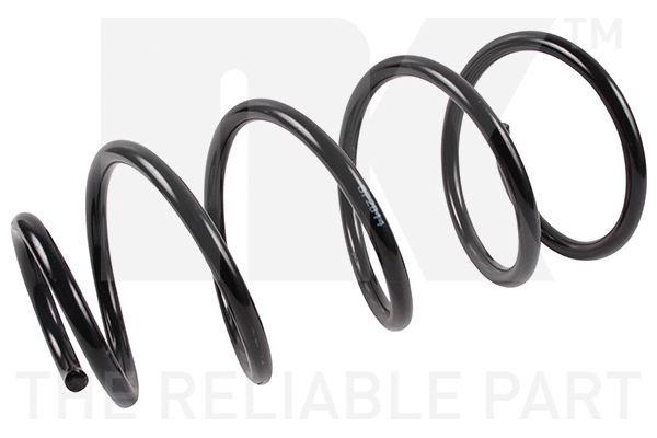 Suspension Spring (533219)