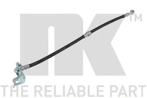 Brake Hose (853439)