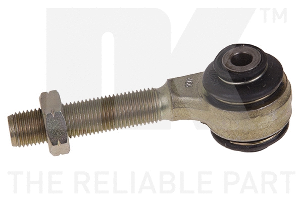 Tie Rod End (5031925)