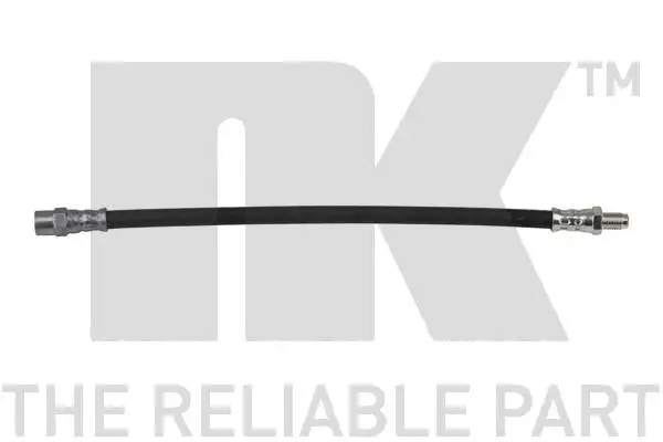 Brake Hose (854813)