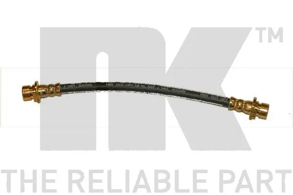 Brake Hose (852619)