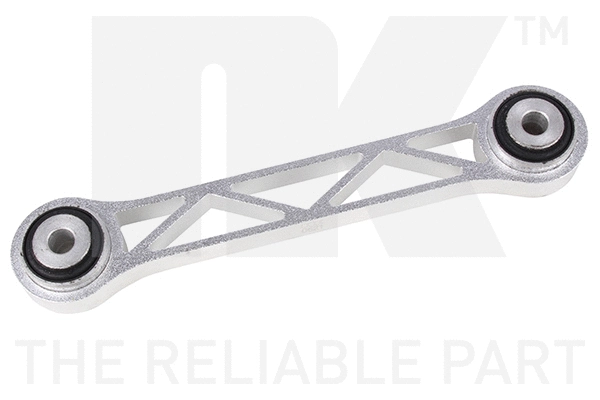 Control/Trailing Arm, wheel suspension (5016610)