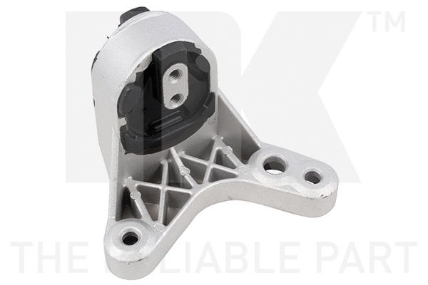 Mounting, engine (59725009)