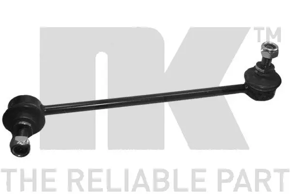 Link/Coupling Rod, stabiliser bar (5113323)