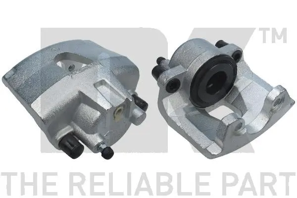 Brake Caliper (219311)