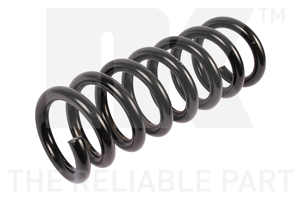 Suspension Spring (543382)