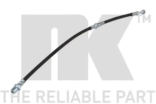 Brake Hose (854408)