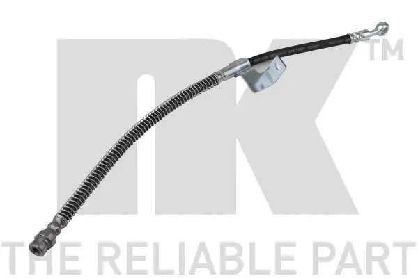 Brake Hose (853416)