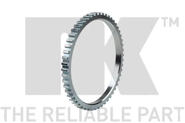 Sensor Ring, ABS (391949)