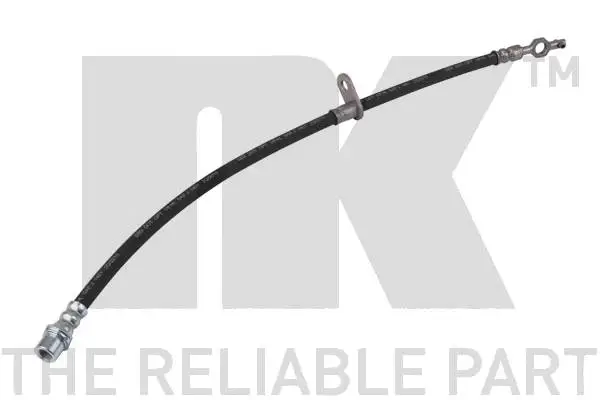 Brake Hose (854555)