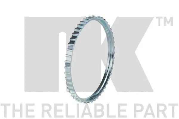 Sensor Ring, ABS (394540)