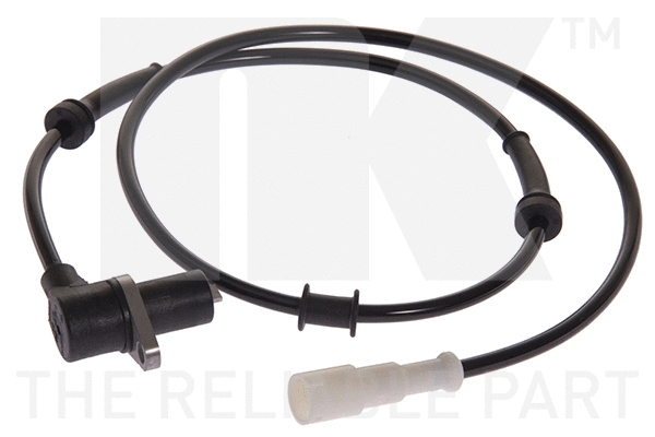 Sensor, wheel speed (291024)