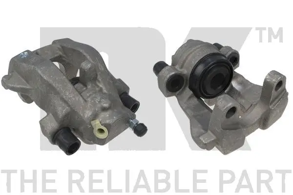 Brake Caliper (2133255)