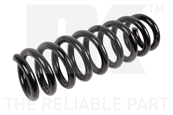 Suspension Spring (541557)