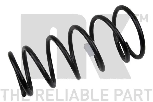 Suspension Spring (543511)