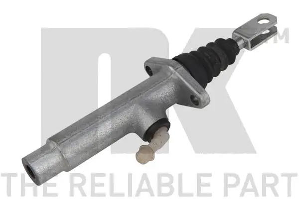 Master Cylinder, clutch (831007)