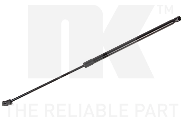 Gas Spring, boot/cargo area (11033023)