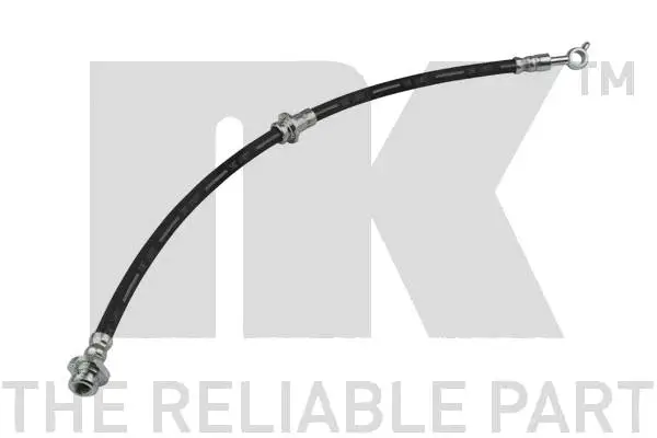 Brake Hose (8522141)