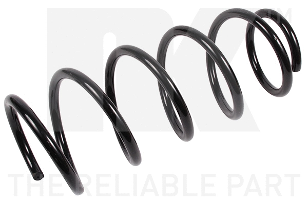 Suspension Spring (531988)