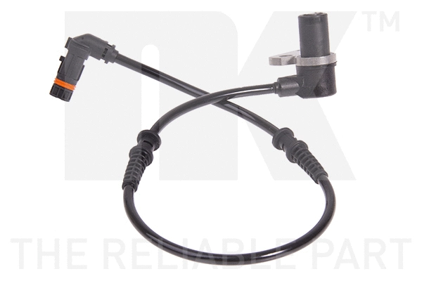 Sensor, wheel speed (293308)