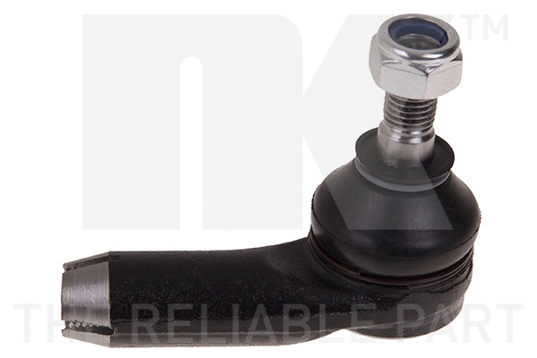 Tie Rod End (5034731)