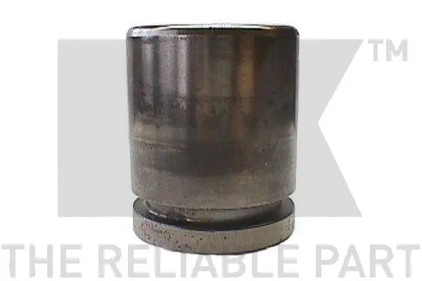 Piston, brake caliper (8645018)