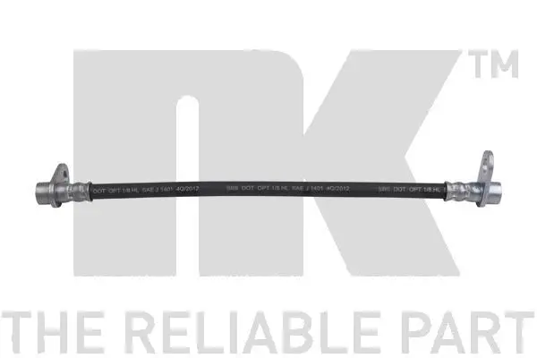 Brake Hose (851943)