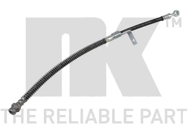 Brake Hose (853417)