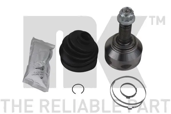 Joint Kit, drive shaft (5147149)