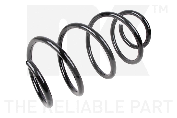 Suspension Spring (533427)