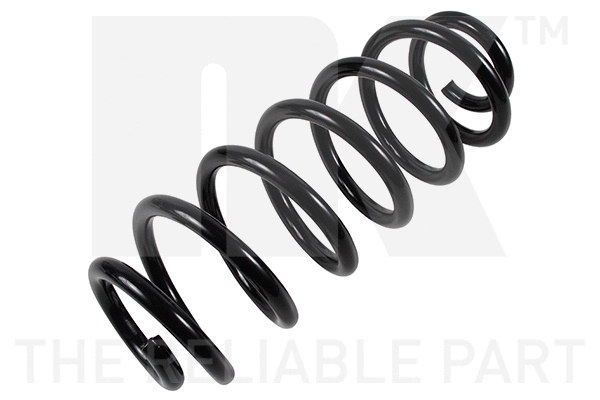 Suspension Spring (5447171)