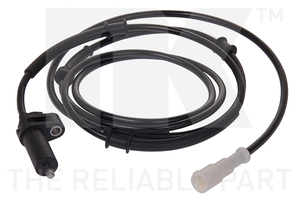 Sensor, wheel speed (292366)